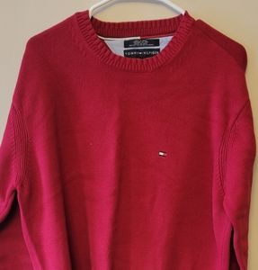 Tommy Hilfiger sweater